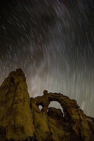 Gutty Earth and Sky (4)