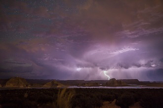 Gutty Earth and Sky (6)