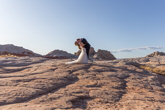 9-21-2019 Barnreiter (219 of 224)